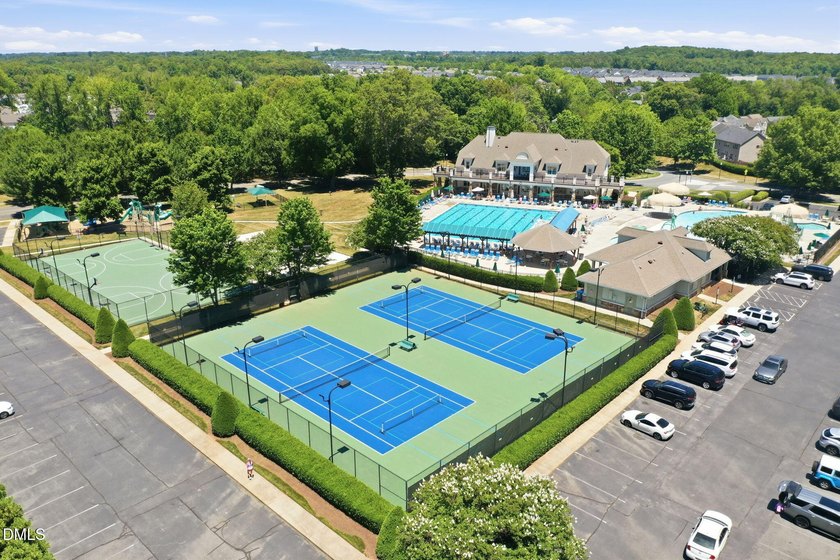 Welcome to this spacious 4-bedroom, 2.5-bath home in the - photo 42