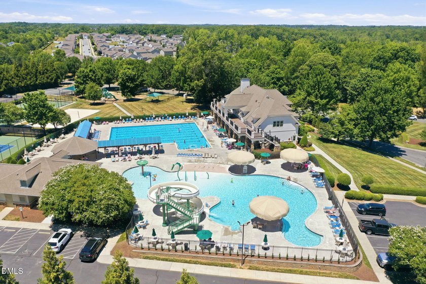 Welcome to this spacious 4-bedroom, 2.5-bath home in the - photo 43