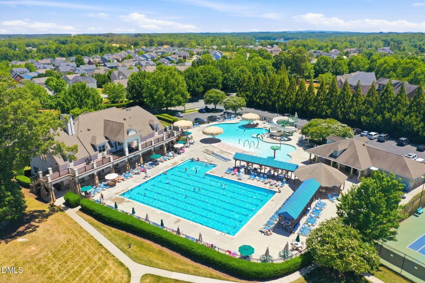 Welcome to this spacious 4-bedroom, 2.5-bath home in the - photo 46