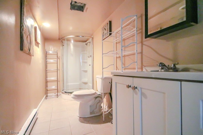Welcome to this updated Colonial offering over 1,500 square feet - photo 9