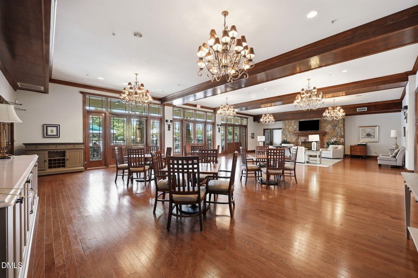 Welcome to this spacious 4-bedroom, 2.5-bath home in the - photo 49