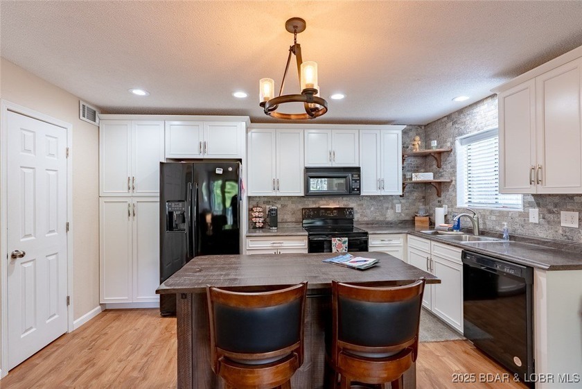 More lake time, less expense - seller will pay SIX MONTHS of - photo 4