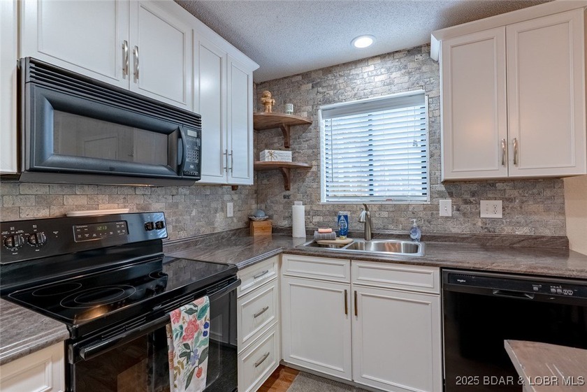 More lake time, less expense - seller will pay SIX MONTHS of - photo 5
