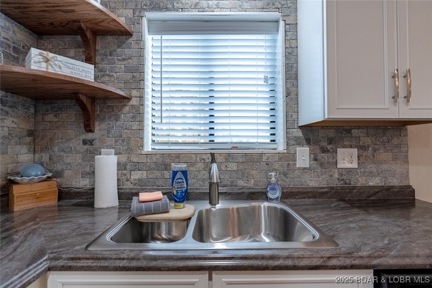 More lake time, less expense - seller will pay SIX MONTHS of - photo 7
