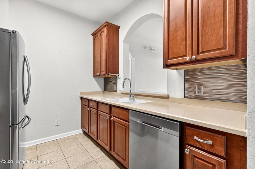 Experience the carefree Florida Lifestyle in this beautifully - photo 8