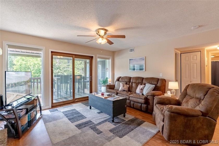 More lake time, less expense - seller will pay SIX MONTHS of - photo 9