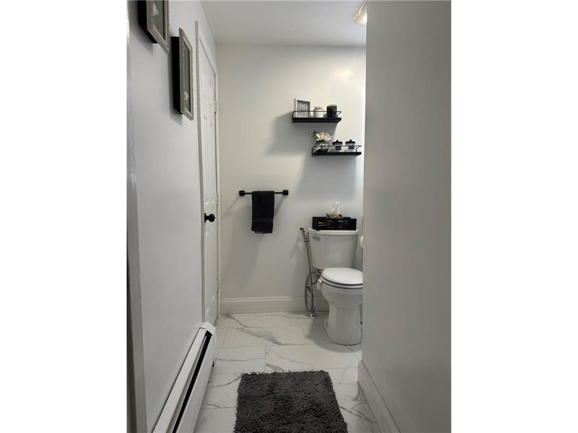 Welcome to this charming single-family home nestled on an - photo 12