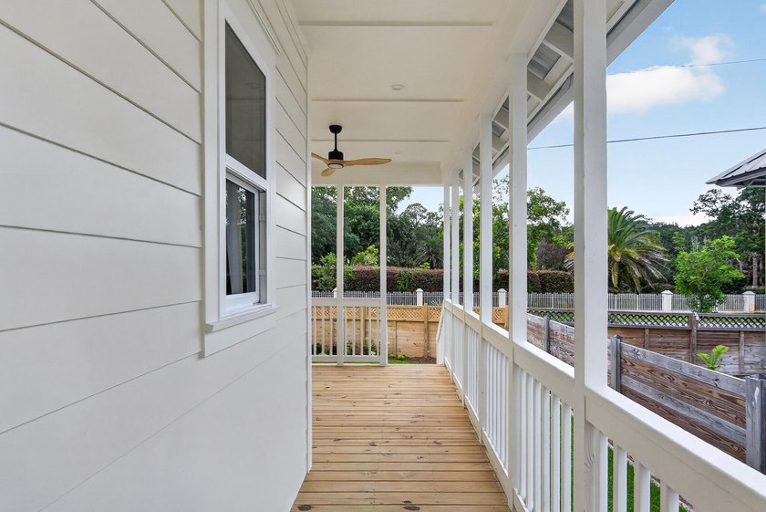 NEW Construction! Must see 4bd/3.5ba home in gated Hidden Grove - photo 13