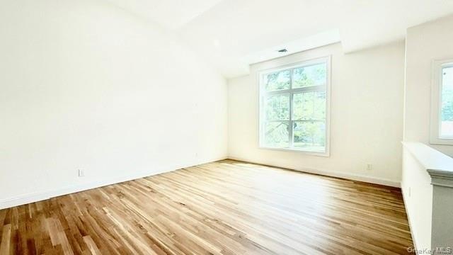 Welcome To This Brand New 2200 Sq ft Hi Ranch Offering Modern - photo 13