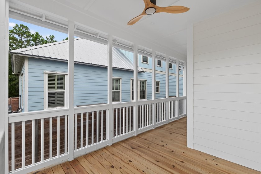 NEW Construction! Must see 4bd/3.5ba home in gated Hidden Grove - photo 14