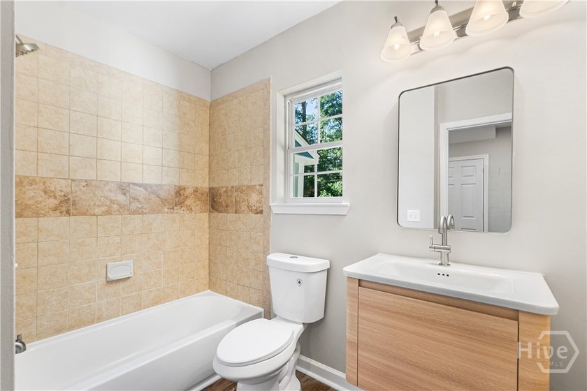 This beautifully updated home offers the perfect combination of - photo 14
