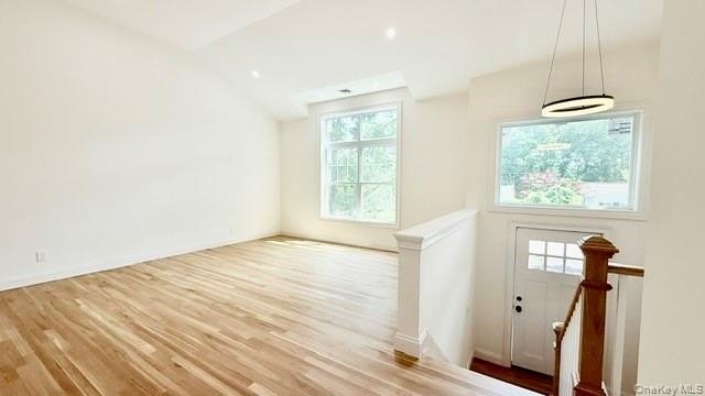 Welcome To This Brand New 2200 Sq ft Hi Ranch Offering Modern - photo 14