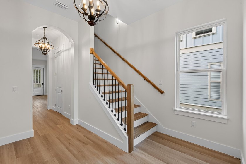 NEW Construction! Must see 4bd/3.5ba home in gated Hidden Grove - photo 16