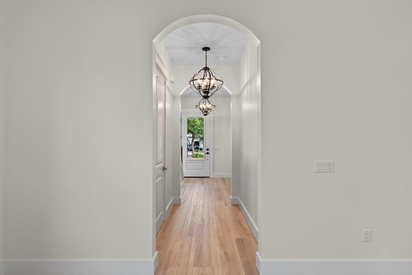 NEW Construction! Must see 4bd/3.5ba home in gated Hidden Grove - photo 17