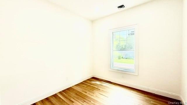 Welcome To This Brand New 2200 Sq ft Hi Ranch Offering Modern - photo 17