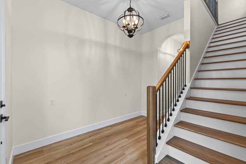 NEW Construction! Must see 4bd/3.5ba home in gated Hidden Grove - photo 18