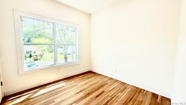Welcome To This Brand New 2200 Sq ft Hi Ranch Offering Modern - photo 18