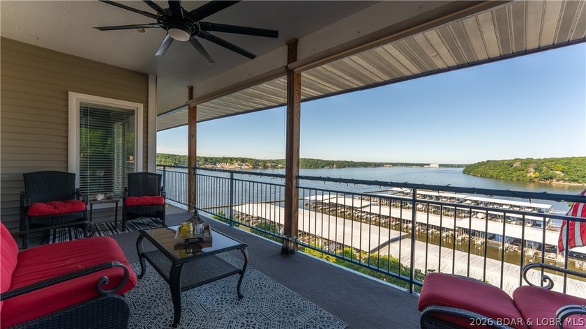 Top-floor lakefront condo at Palisades with the kind of - photo 21