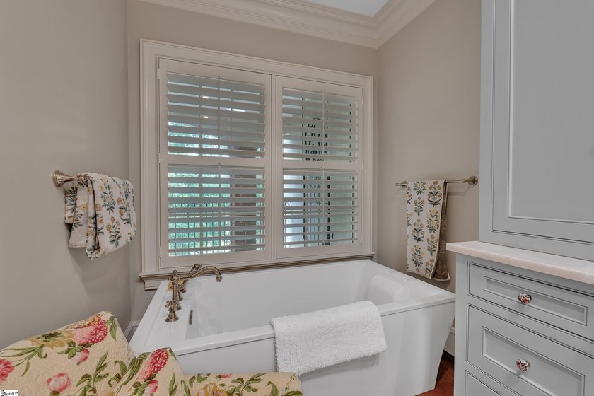 Nestled within Hidden Hills, the private, gated community of - photo 21