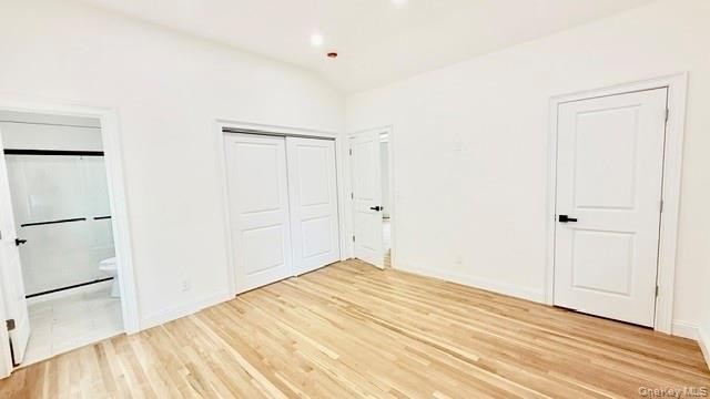 Welcome To This Brand New 2200 Sq ft Hi Ranch Offering Modern - photo 21