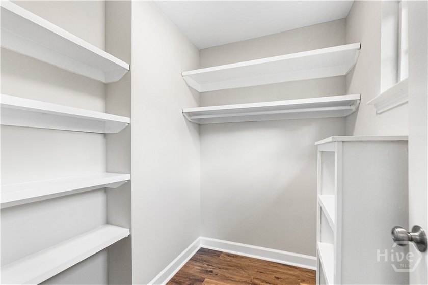 This beautifully updated home offers the perfect combination of - photo 22