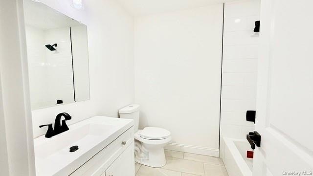 Welcome To This Brand New 2200 Sq ft Hi Ranch Offering Modern - photo 22