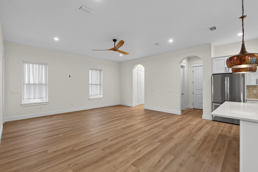 NEW Construction! Must see 4bd/3.5ba home in gated Hidden Grove - photo 23