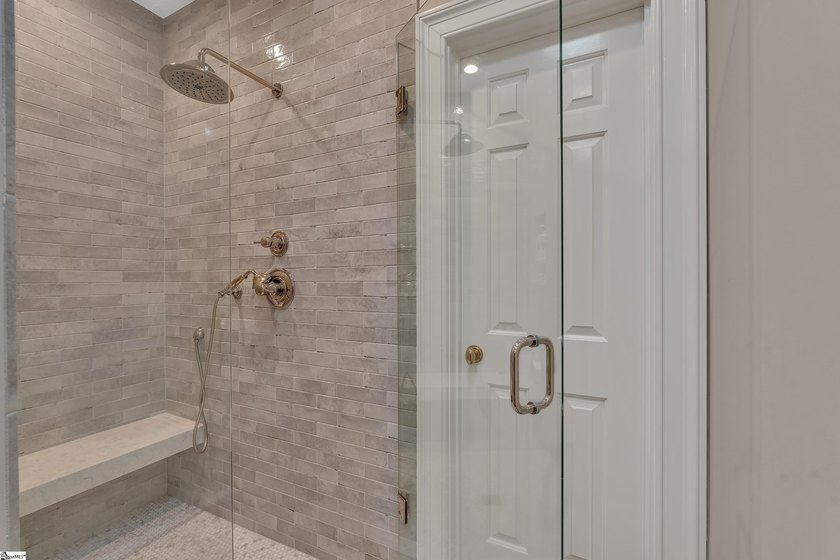 Nestled within Hidden Hills, the private, gated community of - photo 24