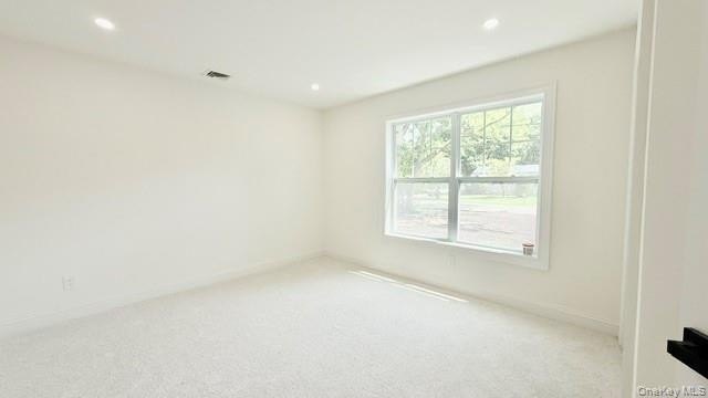 Welcome To This Brand New 2200 Sq ft Hi Ranch Offering Modern - photo 24