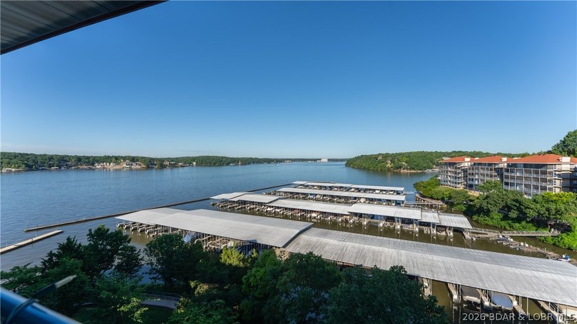 Top-floor lakefront condo at Palisades with the kind of - photo 25
