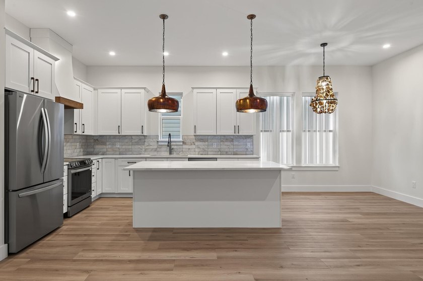 NEW Construction! Must see 4bd/3.5ba home in gated Hidden Grove - photo 25