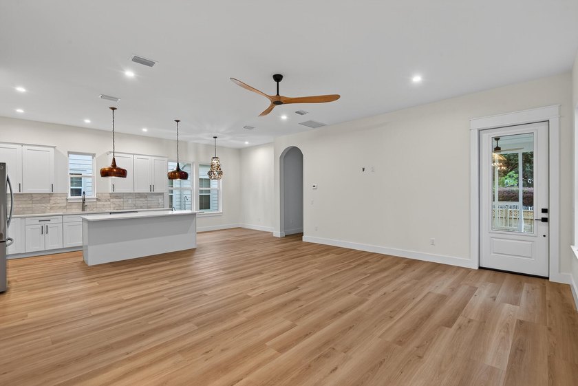 NEW Construction! Must see 4bd/3.5ba home in gated Hidden Grove - photo 26