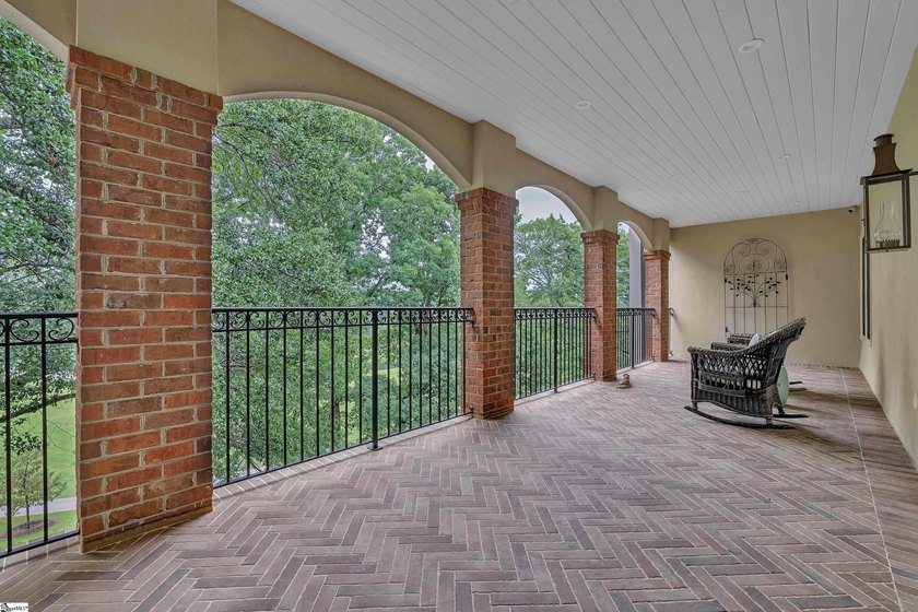 Nestled within Hidden Hills, the private, gated community of - photo 26