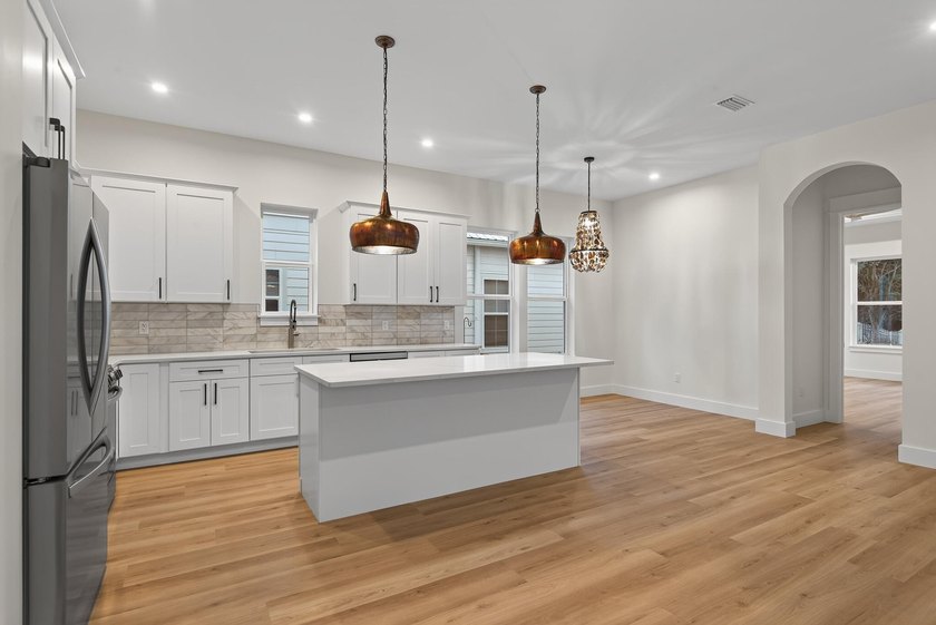 NEW Construction! Must see 4bd/3.5ba home in gated Hidden Grove - photo 27