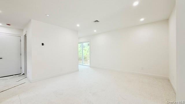 Welcome To This Brand New 2200 Sq ft Hi Ranch Offering Modern - photo 27
