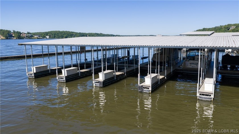 Top-floor lakefront condo at Palisades with the kind of - photo 28