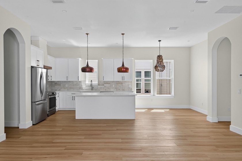 NEW Construction! Must see 4bd/3.5ba home in gated Hidden Grove - photo 28