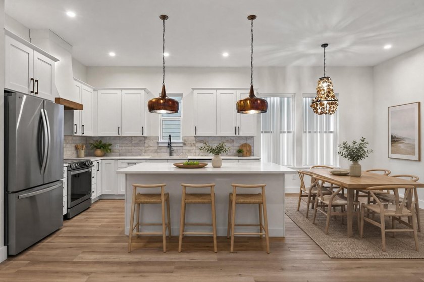 NEW Construction! Must see 4bd/3.5ba home in gated Hidden Grove - photo 29
