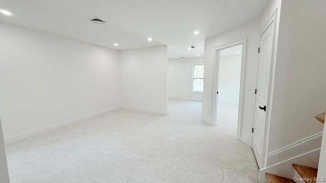 Welcome To This Brand New 2200 Sq ft Hi Ranch Offering Modern - photo 29