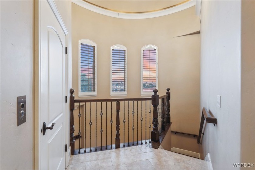Welcome to Bullhead City's premier luxury Colorado Riverfront - photo 31