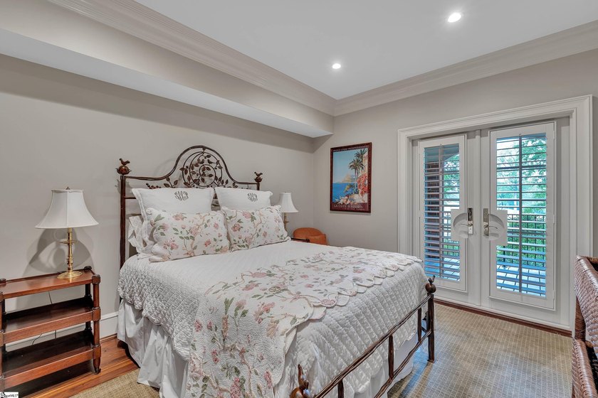 Nestled within Hidden Hills, the private, gated community of - photo 32