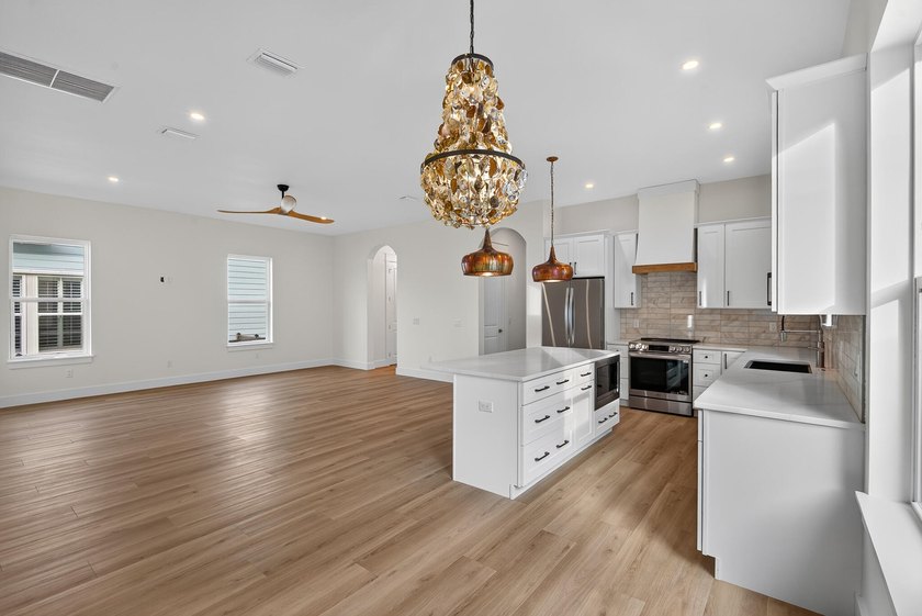 NEW Construction! Must see 4bd/3.5ba home in gated Hidden Grove - photo 34