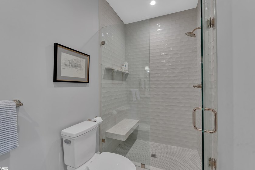 Nestled within Hidden Hills, the private, gated community of - photo 34