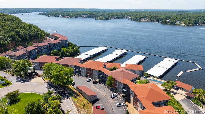Top-floor lakefront condo at Palisades with the kind of - photo 37