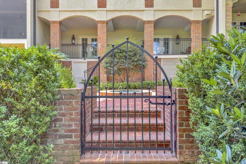 Nestled within Hidden Hills, the private, gated community of - photo 39