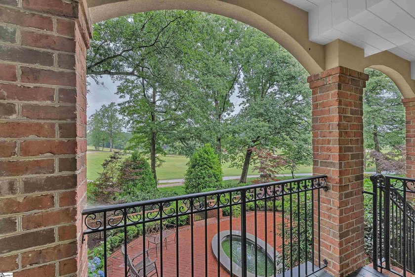 Nestled within Hidden Hills, the private, gated community of - photo 40