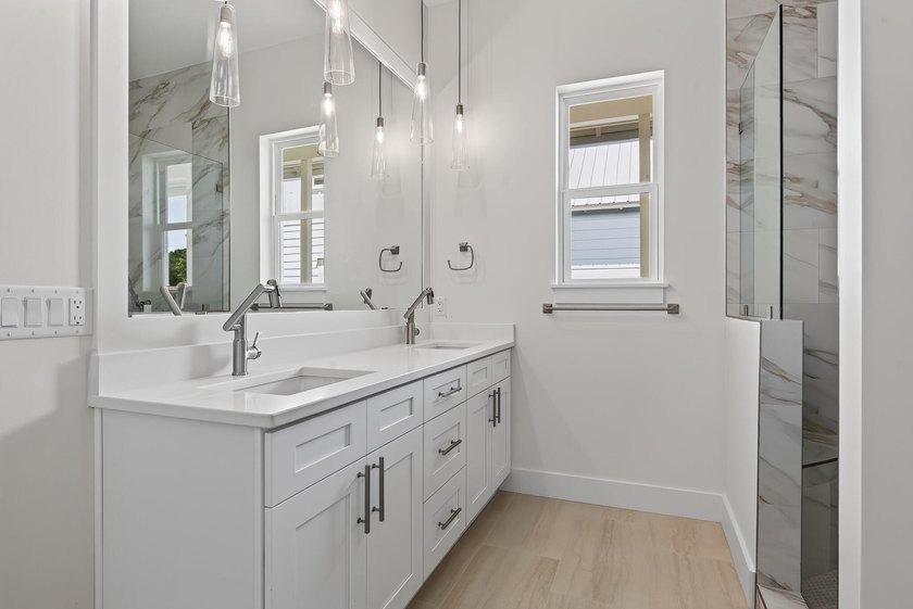 NEW Construction! Must see 4bd/3.5ba home in gated Hidden Grove - photo 41