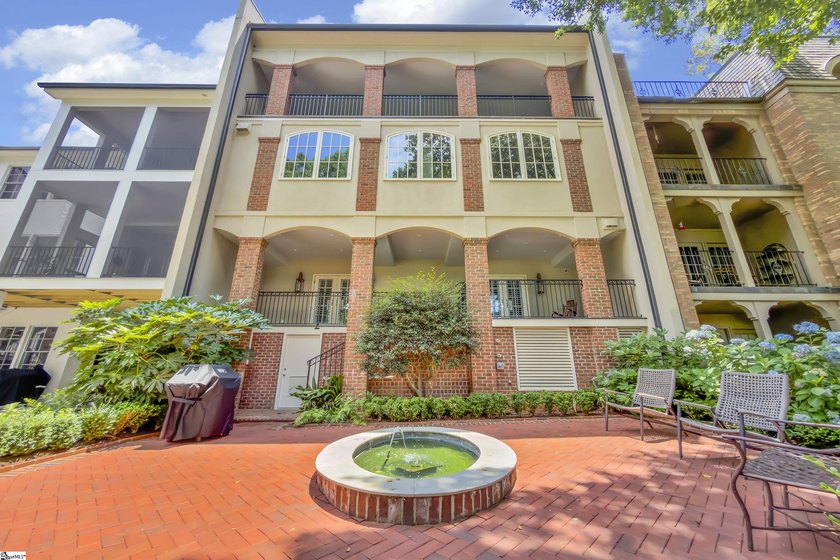 Nestled within Hidden Hills, the private, gated community of - photo 41