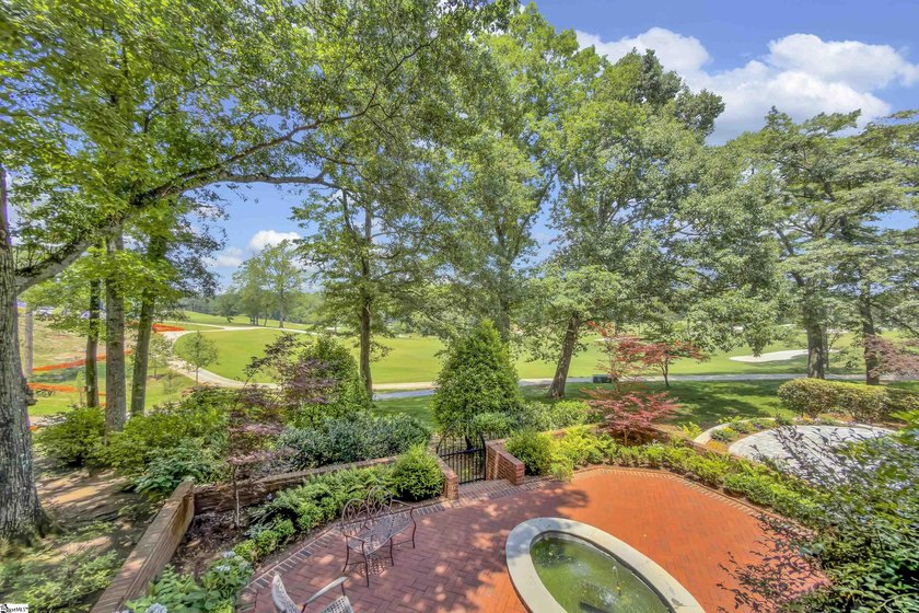 Nestled within Hidden Hills, the private, gated community of - photo 42