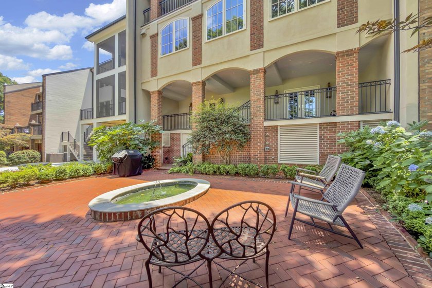 Nestled within Hidden Hills, the private, gated community of - photo 44